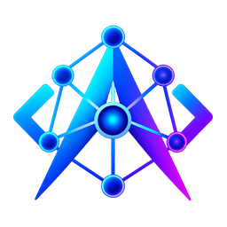 BBM-Atlas